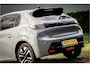 Peugeot 208 1.2 Hybrid 110 e-DCS6 Allure Black Pack Automaat | APPLE CARPLAY, ZWARTE ACCENTEN, GROOT NAVIGATIE, DIGITAL COCKPIT, CRUISE CONTROL, LED KOPLAMPEN, HALF LEDER, PARKEERSENSOREN, GETINT GLAS, LICHTMETALEN VELGEN, NIEUW |