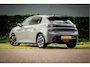 Peugeot 208 1.2 Hybrid 110 e-DCS6 Allure Black Pack Automaat | APPLE CARPLAY, ZWARTE ACCENTEN, GROOT NAVIGATIE, DIGITAL COCKPIT, CRUISE CONTROL, LED KOPLAMPEN, HALF LEDER, PARKEERSENSOREN, GETINT GLAS, LICHTMETALEN VELGEN, NIEUW |