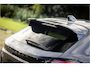 Peugeot 208 1.2 Hybrid 110 e-DCS6 Allure Black Pack Automaat | APPLE CARPLAY, ZWARTE ACCENTEN, GROOT NAVIGATIE, DIGITAL COCKPIT, CRUISE CONTROL, LED KOPLAMPEN, HALF LEDER, PARKEERSENSOREN, GETINT GLAS, LICHTMETALEN VELGEN, NIEUW |
