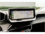 Peugeot 208 1.2 Hybrid 110 e-DCS6 Allure Black Pack Automaat | APPLE CARPLAY, ZWARTE ACCENTEN, GROOT NAVIGATIE, DIGITAL COCKPIT, CRUISE CONTROL, LED KOPLAMPEN, HALF LEDER, PARKEERSENSOREN, GETINT GLAS, LICHTMETALEN VELGEN, NIEUW |
