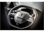Peugeot 208 1.2 Hybrid 110 e-DCS6 Allure Black Pack Automaat | APPLE CARPLAY, ZWARTE ACCENTEN, GROOT NAVIGATIE, DIGITAL COCKPIT, CRUISE CONTROL, LED KOPLAMPEN, HALF LEDER, PARKEERSENSOREN, GETINT GLAS, LICHTMETALEN VELGEN, NIEUW |