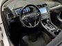 Ford Mondeo 1.5 Aut 118kw | Titanium 5-Drs | Navi | Trekhaak