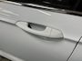 Ford Mondeo 1.5 Aut 118kw | Titanium 5-Drs | Navi | Trekhaak