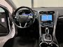 Ford Mondeo 1.5 Aut 118kw | Titanium 5-Drs | Navi | Trekhaak