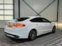 Ford Mondeo 1.5 Aut 118kw | Titanium 5-Drs | Navi | Trekhaak