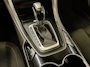 Ford Mondeo 1.5 Aut 118kw | Titanium 5-Drs | Navi | Trekhaak