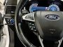 Ford Mondeo 1.5 Aut 118kw | Titanium 5-Drs | Navi | Trekhaak