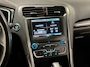 Ford Mondeo 1.5 Aut 118kw | Titanium 5-Drs | Navi | Trekhaak