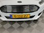 Ford Mondeo 1.5 Aut 118kw | Titanium 5-Drs | Navi | Trekhaak