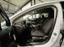 Ford Mondeo 1.5 Aut 118kw | Titanium 5-Drs | Navi | Trekhaak
