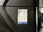 Ford Mondeo 1.5 Aut 118kw | Titanium 5-Drs | Navi | Trekhaak