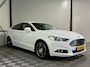 Ford Mondeo 1.5 Aut 118kw | Titanium 5-Drs | Navi | Trekhaak