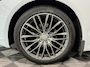 Ford Mondeo 1.5 Aut 118kw | Titanium 5-Drs | Navi | Trekhaak