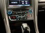Ford Mondeo 1.5 Aut 118kw | Titanium 5-Drs | Navi | Trekhaak