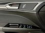 Ford Mondeo 1.5 Aut 118kw | Titanium 5-Drs | Navi | Trekhaak