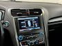 Ford Mondeo 1.5 Aut 118kw | Titanium 5-Drs | Navi | Trekhaak