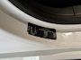 Ford Mondeo 1.5 Aut 118kw | Titanium 5-Drs | Navi | Trekhaak