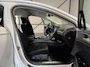 Ford Mondeo 1.5 Aut 118kw | Titanium 5-Drs | Navi | Trekhaak