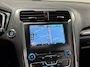 Ford Mondeo 1.5 Aut 118kw | Titanium 5-Drs | Navi | Trekhaak