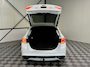 Ford Mondeo 1.5 Aut 118kw | Titanium 5-Drs | Navi | Trekhaak