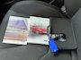 Ford Mondeo 1.5 Aut 118kw | Titanium 5-Drs | Navi | Trekhaak