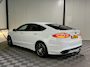 Ford Mondeo 1.5 Aut 118kw | Titanium 5-Drs | Navi | Trekhaak