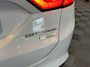 Ford Mondeo 1.5 Aut 118kw | Titanium 5-Drs | Navi | Trekhaak