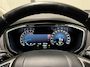 Ford Mondeo 1.5 Aut 118kw | Titanium 5-Drs | Navi | Trekhaak
