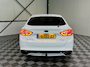 Ford Mondeo 1.5 Aut 118kw | Titanium 5-Drs | Navi | Trekhaak