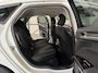 Ford Mondeo 1.5 Aut 118kw | Titanium 5-Drs | Navi | Trekhaak