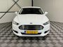Ford Mondeo 1.5 Aut 118kw | Titanium 5-Drs | Navi | Trekhaak