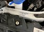 Ford Mondeo 1.5 Aut 118kw | Titanium 5-Drs | Navi | Trekhaak