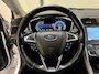 Ford Mondeo 1.5 Aut 118kw | Titanium 5-Drs | Navi | Trekhaak
