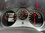 SEAT Leon 1.2 TSI Ecomotive Businessline COPA|Navi|Xenon|Leder|Cruise|PDC|