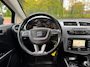 SEAT Leon 1.2 TSI Ecomotive Businessline COPA|Navi|Xenon|Leder|Cruise|PDC|