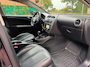 SEAT Leon 1.2 TSI Ecomotive Businessline COPA|Navi|Xenon|Leder|Cruise|PDC|