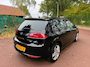 SEAT Leon 1.2 TSI Ecomotive Businessline COPA|Navi|Xenon|Leder|Cruise|PDC|