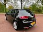 SEAT Leon 1.2 TSI Ecomotive Businessline COPA|Navi|Xenon|Leder|Cruise|PDC|