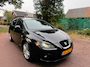 SEAT Leon 1.2 TSI Ecomotive Businessline COPA|Navi|Xenon|Leder|Cruise|PDC|