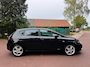 SEAT Leon 1.2 TSI Ecomotive Businessline COPA|Navi|Xenon|Leder|Cruise|PDC|