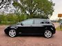 SEAT Leon 1.2 TSI Ecomotive Businessline COPA|Navi|Xenon|Leder|Cruise|PDC|