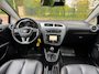 SEAT Leon 1.2 TSI Ecomotive Businessline COPA|Navi|Xenon|Leder|Cruise|PDC|