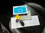 SEAT Leon 1.2 TSI Ecomotive Businessline COPA|Navi|Xenon|Leder|Cruise|PDC|