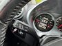 SEAT Leon 1.2 TSI Ecomotive Businessline COPA|Navi|Xenon|Leder|Cruise|PDC|