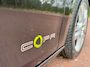SEAT Leon 1.2 TSI Ecomotive Businessline COPA|Navi|Xenon|Leder|Cruise|PDC|