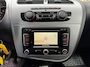 SEAT Leon 1.2 TSI Ecomotive Businessline COPA|Navi|Xenon|Leder|Cruise|PDC|