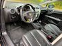 SEAT Leon 1.2 TSI Ecomotive Businessline COPA|Navi|Xenon|Leder|Cruise|PDC|