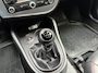 SEAT Leon 1.2 TSI Ecomotive Businessline COPA|Navi|Xenon|Leder|Cruise|PDC|