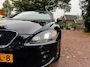 SEAT Leon 1.2 TSI Ecomotive Businessline COPA|Navi|Xenon|Leder|Cruise|PDC|