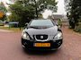 SEAT Leon 1.2 TSI Ecomotive Businessline COPA|Navi|Xenon|Leder|Cruise|PDC|